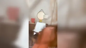 Labrisa, BBW Hotwife Hotel BBC Quickie