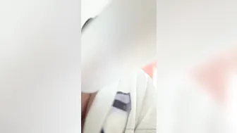 Mia Khalifa, Arab Hot Dress Try-On Haul