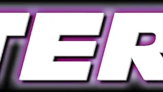 Labrisa, BBW Hotwife BBC Cheater's Revenge