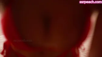 Asianpeachqueen, Ssrpeach, Multiple Orgasm Boyfriend Fuck