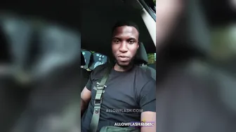 Blackmagicmodel, Amateur Black Stripper Birmingham Adventures