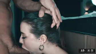 Eden Ivy, Darkshade, Christian Clay, Tattoo Teen Big Cock Anal