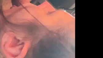 Bbcqueenhotwife, Queenkellykelly, Hotwife BBC Dessert After Dinner Date