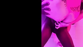 Dianna Davis, Tribalbbc, Cuck Cameraman Cleanup