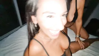 Danika Mori, Marinalari, Italian Hotwives Big Cock Share