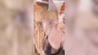 Peta Lloyd, Power_Midget, Forced Anal Dildo