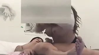 Sinfuldeeds, Married Italian Masseuse Boobjob