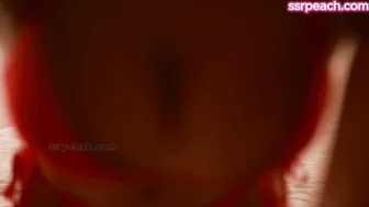 Asianpeachqueen, Ssrpeach, Full Face Boyfriend Pound