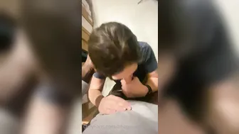 Bbcqueenhotwife, Queenkellykelly, Work Lunch Break BBC Quickie