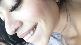 Camila Castillo, Scottstarkx, 18th Birthday Colombian Surprise