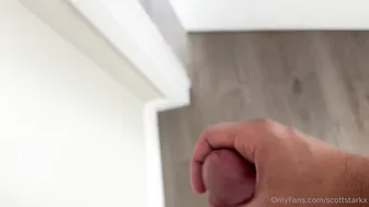 Chantal Danielle, Scottstarkx, Bossy Goth Step-Sister Mutual Masturbation