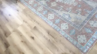 Roxanne Roselle, Scottstarkx, Busty Step-Sister Turn