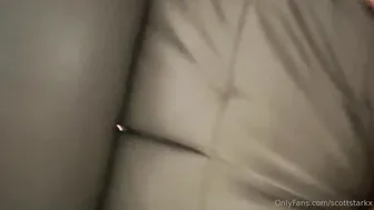 Sophie Tyler, Scottstarkx, Surprise Step-Daughter Wake-Up Fuck