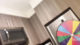 Megan Mccarthy, Cozy Couple's Live Broadcast