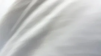 Jewelz Blu, Scottstarkx, Sneaky Goon Thick Step-Sister