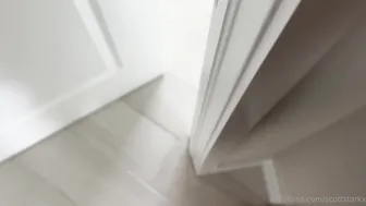 Elise London, Scottstarkx, First Redhead Step-Mom Sextape