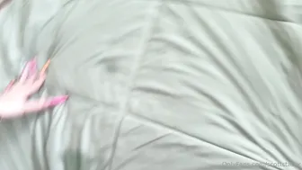 Explicit Kait, Scottstarkx, Tiny Redhead Step-Daughter Anal Try