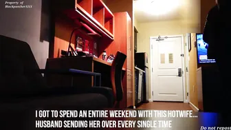 Blackpantherxxx, Black4Finesse, Hotblondeqos, Hotwife BBC Cuck Pics