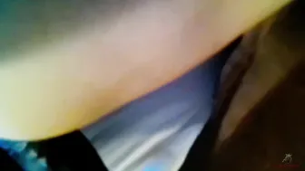 Txazn_Hotwife, Azn_Hotwife, King Cobra, High-Heels Masked BBC Fuck