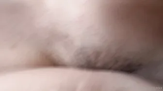 Scarlett Page, Scottstarkx, Bubble Butt Step Step-Sister Gets Anal Creampie