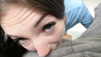Sophie Tyler, Scottstarkx, Sneaky Petite Step-Sister Wants Sex