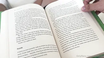 Aria Banks, Scottstarkx, Nerdy Best Friend Wants To Try Sex