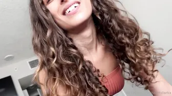 Scarlett Page, Scottstarkx, Horny Step-Sister Anal Try