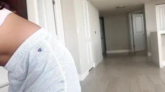 Sona Bella, Scottstarkx, Nerdy Gamer Step-Bro Fuck