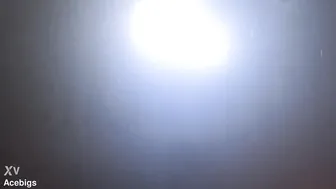 Raven Thick, Ace Bigs, PAWG Black Bull Hookup