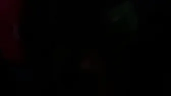 Bbcqueenhotwife, Queenkellykelly, Tulsa Theatre Black Stud Hookup