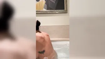 Mia Khalifa, $100 VIP Arab Chat Tease