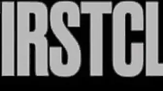 Natashaty9, Firstclassjd, Skinny Asian BBC Breeding