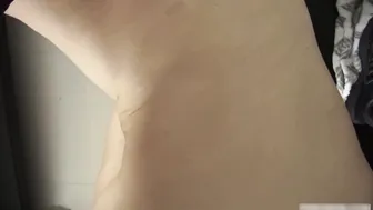 Cory Chase | Big Tit MILF Like Her Own Step-son