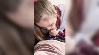 Babesafreak, Big Cock Craving Horny Belle