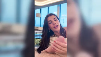 Ari Kytsya, Girthmasterr, Teen Beauty Facial Hot Cum