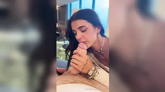 Ari Kytsya, Girthmasterr, Teen Beauty Facial Hot Cum