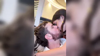 Ari Kytsya, Girthmasterr, Teen Beauty Facial Hot Cum