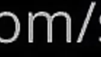 Hotwife Serenity Cox Needs Two Facials For Her Day