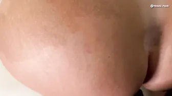 Victoria Peach Netflix And Fucking A Bbc