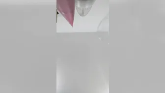 Lesbian Camgirl Jeangreybianca Sixtynine Cunnilingus And Strapon Play