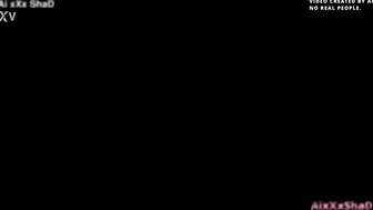 Coach Fucking A Rich Cheating Slut Wife At Tennis Court - AI