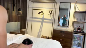 Hotwife Southside Niki You Can Fuck Me My Hubby Records A27Hopsonxxx