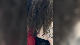 Two Horny Lesbian Babes Frantiesca And Boneca De Neca Cunnilingus Orgasm Nagazaki Laninarosalia