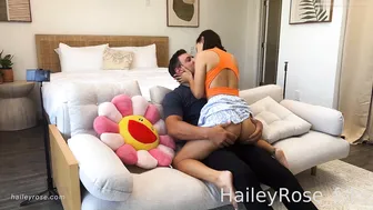 Two Horny Swinger Couples Hailey Rose And Danielle Renae Swapping Hotwives Max Fills Richard Glaze