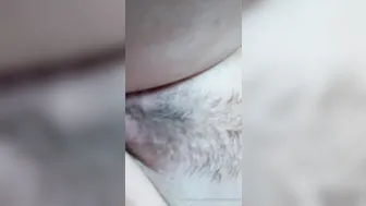 Hot Redhead Girlfriend Sara Underwood Experience Waking Up