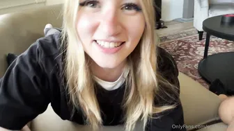 Abbie Sykes, Scottstarkx, Tomboy Best Friend Lesbian Proof