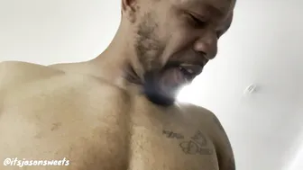 Tigerlilly, Jasonsweets, Tattoo Big Black Cock Ride