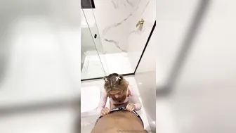 Courtneybeau, Roommate Horny Slut Fuck