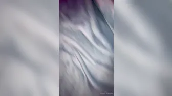 Fiona Sprouts, Mighty Dee, Red Room BBC Impregnation Slut