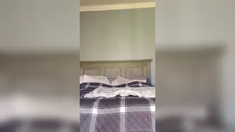 Haesicks, Sultry yellow lingerie try on haul